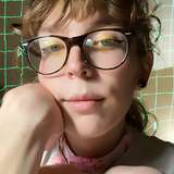 brookieslewds leaked from onlyfans