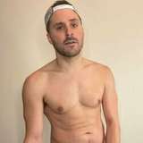 brockthejockxxx leaked from onlyfans