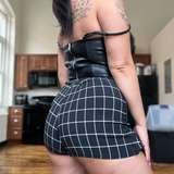 brown-eyegirl leaked from onlyfans