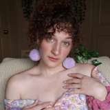 brittanysimon leaked from onlyfans