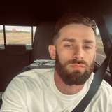 brokedaddyg leaked from onlyfans