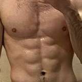 brnstew leaked from onlyfans