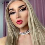 britneyxxxvip leaked from onlyfans