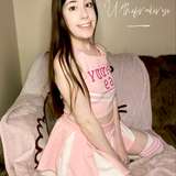 brookerosefree leaked from onlyfans
