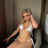 brooklynnbunny27 leaked from onlyfans