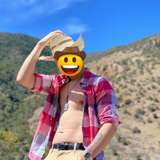 broncoboy9737 leaked from onlyfans