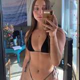 brookesburps leaked from onlyfans