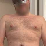 brodyw84 leaked from onlyfans
