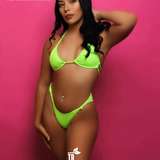 brookegoeswild leaked from onlyfans