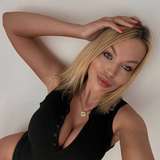 brownlilyyyy leaked from onlyfans