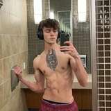 brodysangs leaked from onlyfans