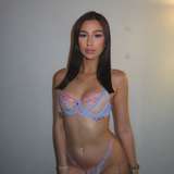 brookelovesbj leaked from onlyfans