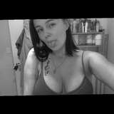 brooklyn.xox leaked from onlyfans