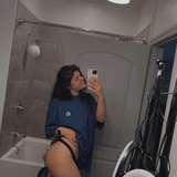 brooklynnpagee leaked from onlyfans
