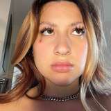 brooklynebeltran leaked from onlyfans