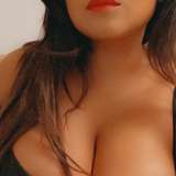 browncoconut leaks from onlyfans
