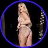 brookegonerouge leaked from onlyfans