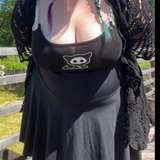 brtbby leaked from onlyfans