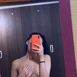 brunette22 leaked from onlyfans