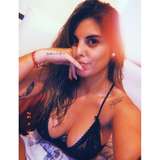 brunettegirl26 leaked from onlyfans