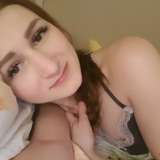 brunnette3 leaks from onlyfans