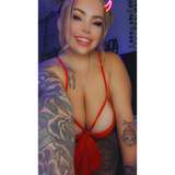 bryes_playhouse leaked from onlyfans