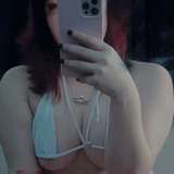 brytneexoxo leaked from onlyfans