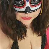 browneyesredlips85 leaked from onlyfans