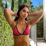 bsmithh leaked from onlyfans