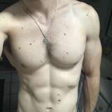 btapes leaked from onlyfans
