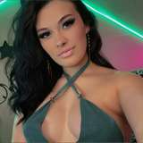 bryttnybanks leaked from onlyfans