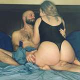 brykila leaked from onlyfans