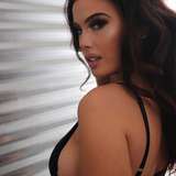 brymarixx leaked from onlyfans