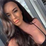 brunette_babe leaked from onlyfans