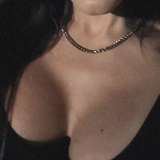 brunaspicyy leaked from onlyfans