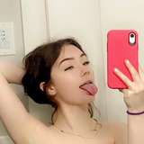 brunettebhabie leaked from onlyfans
