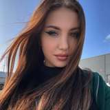 brunettestella leaked from onlyfans