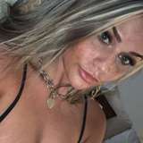brookechristinefree leaked from onlyfans