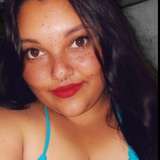 brunettcurvy leaked from onlyfans