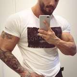 brockmagnusfree leaked from onlyfans