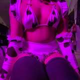 lolaturbofemme leaked from onlyfans