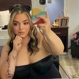 brookewild leaked from onlyfans