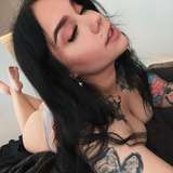 brriiitfree leaked from onlyfans