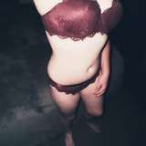 btheentertainer leaked from onlyfans