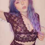 bubbaakushhfree leaked from onlyfans