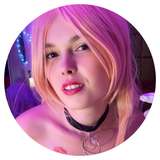 bubbleannie leaked from onlyfans