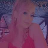 bubblegumfairy24 leaked from onlyfans