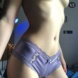 bubblegum-goth leaked from onlyfans