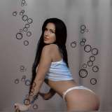 bubbles_sheila leaks from onlyfans