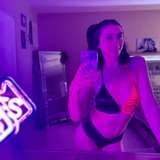 broitsangi leaked from onlyfans